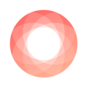 美肤家软件 v3.3.0 安卓版