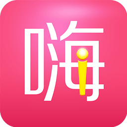 嗨选app下载-嗨选手机客户端下载v3.0.4 安卓版