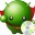 绿豆root神器电脑版 v6.0.0 官方版 绿豆root神器电脑版 v6.0.0 官方版