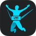 MoonRun v1.0 安卓版