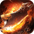 连城绝雄霸天下腾讯版 v1.0 安卓版 连城绝雄霸天下腾讯版 v1.0 安卓版