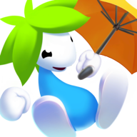 Lemmings(百战小旅鼠) v2.00 安卓版 Lemmings(百战小旅鼠) v2.00 安卓版