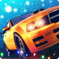 疾速快线复仇之路游戏下载-Fastlane: Road to Revenge(疾速快线复仇之路)v1.28.0.4663 最新版