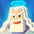 身份转换Identity Forwarded v1.0.8.3 安卓版 身份转换Identity Forwarded v1.0.8.3 安卓版
