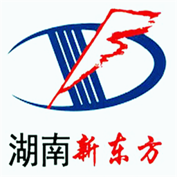 湖南新东方教育培训中心在线考试系统下载-湖南新东方appv1.1.0 安卓版