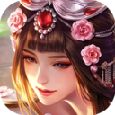 三国乱世霸王手游百度版客户端下载-三国乱世霸王百度版v10.10 安卓版