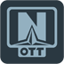 OTT Navigator app下载-OTT Navigatorv1.5.5.4 安卓版