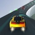 天际线竞速下载中文版-天际线竞速（Skyline Racer）v1.0.0 安卓版