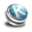 修改酷狗vip下载-修改酷狗vip补丁下载v1.1 绿色版
