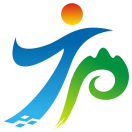 文旅合肥 v1.0.2 安卓版