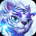 幻灵仙缘手游官方下载-幻灵仙缘v1.0.0 安卓版