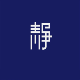 安逸静生活app下载-安逸静生活v10000.1.1000 安卓版