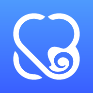 自悦app下载-自悦v1.0.0 最新版