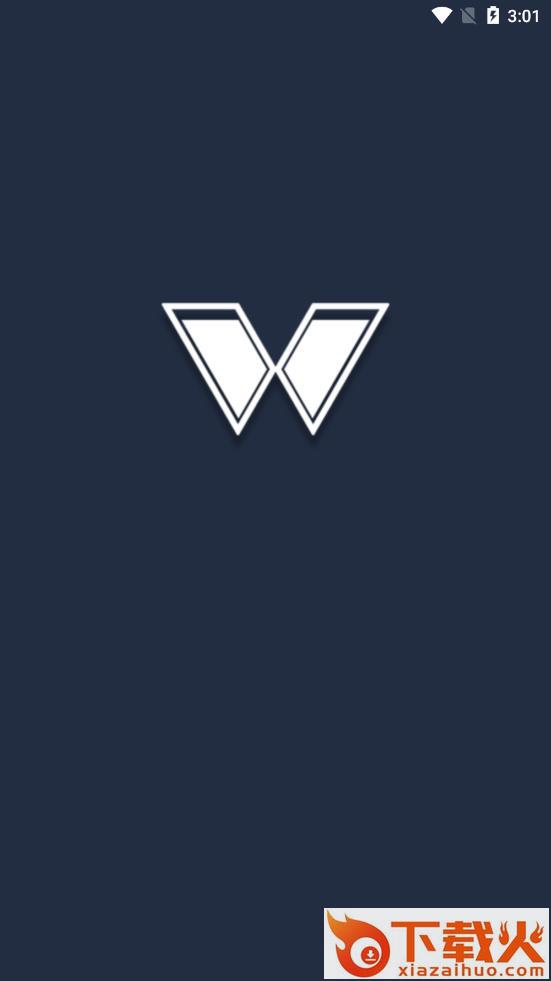 WalP截图1