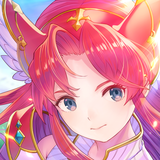 圣剑女神 v0.2.3 中文版
