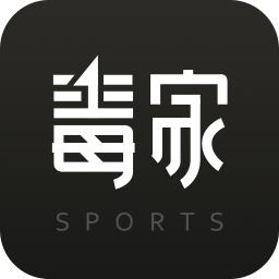 毒家 v1.22 安卓版