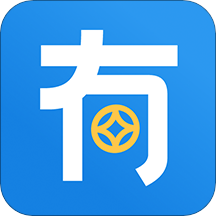 小有管家App下载-小有管家v2.5.1 安卓版