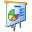 ppt转exe软件 v3.2 绿色免费版 