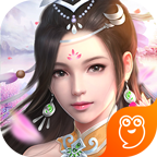 六界传说手游下载-六界传说v1.0.0 安卓版
