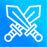 小镇战争 v0.1.1 最新版 小镇战争 v0.1.1 最新版