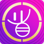疯省榜app下载-疯省榜v1.1.24 安卓版