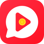 加倍乐小视频 v1.0.1 安卓版