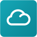 筋斗云旅行app下载-筋斗云旅行v1.3.0 安卓版