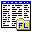 fontlister v3.4.9下载-FontLister(字体查看器)下载绿色中文版