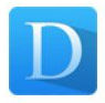 imyfone d back修改版(苹果数据恢复软件) v4.5 免费版 imyfone d back修改版(苹果数据恢复软件) v4.5 免费版