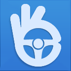 驾教助手软件下载-驾教助手appv1.0.0 安卓版