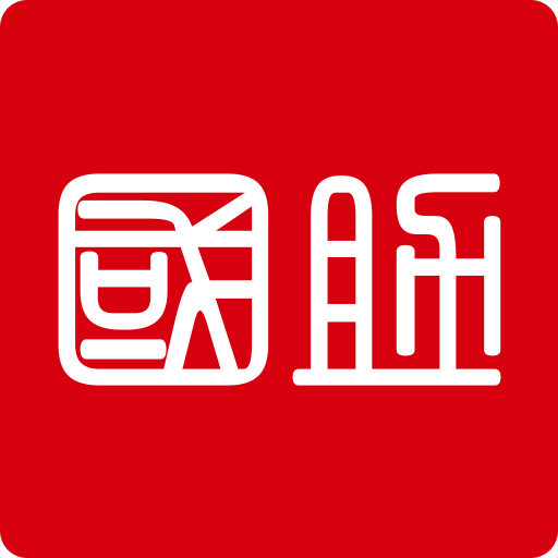 国宾家政app下载-国宾家政v1.5.2 安卓版