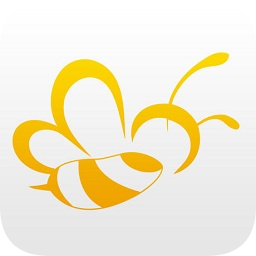 中天服务家app下载苹果版-中天服务家ios版下载v1.8.0 iphone手机版