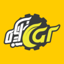 嘿car v3.2.7 安卓版