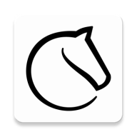lichess v7.13.1 安卓版