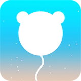 上升卡通 v1.0.1 安卓版