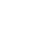 gif clean官方下载-gif clean(gif图片压缩工具)下载v2.6 汉化版