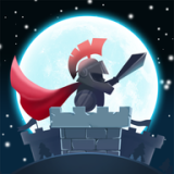 塔防火柴人 v1.0.7 最新版 塔防火柴人 v1.0.7 最新版
