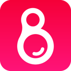 贝苗app v0.1 安卓版