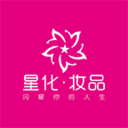 星化妆品app下载-星化妆品v1.0.9 安卓版