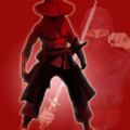 武士斗忍者 v1.0 安卓版