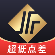 金丰投资官方下载-金丰投资appv2.7.3 最新版