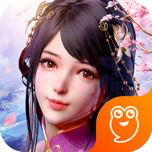 刀锋荣耀手游官方下载 v1.0.0 安卓版