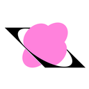 绵绵星球app v1.4.0 安卓版