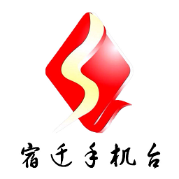 宿迁手机台电脑版下载-宿迁手机台电脑客户端下载v5.2.0.0 官方pc版