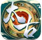 太古修仙录手游下载-太古修仙录v1.2 安卓版