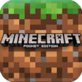 我的世界1.9.4合成表下载 v1.9.4 最新版 我的世界1.9.4合成表下载 v1.9.4 最新版