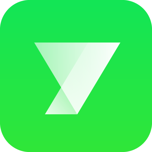 悦动圈app正版免费下载-悦动圈跑步下载安装最新版v5.17.1.6.7 安卓版