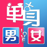 龙城相亲网 v1.0.2 手机版