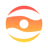 珠源一卡通app v1.0.4 安卓版