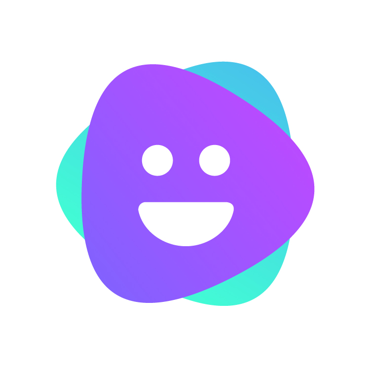 伊趣app下载-伊趣v1.0.0 最新版